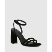 Read Wittner Reviews